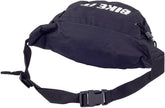 Bike It Bum Bag